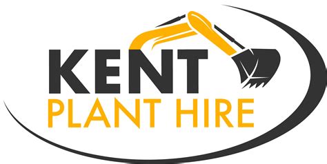 kent hire plant